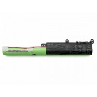 Bateria Original Asus X541 10.8V 36Wh 3200mAh